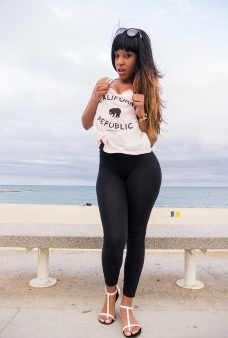 ebony glasses top pics