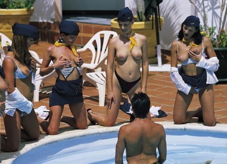 gangbang inverso xxx arriba imágenes