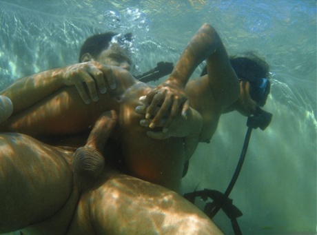 pool fuck free nude archive
