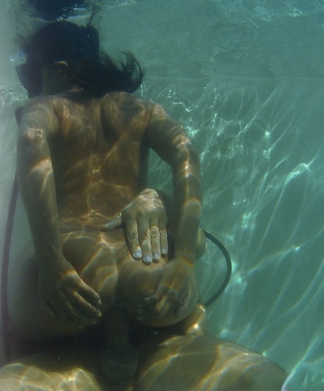 pool fuck hot sexy photos