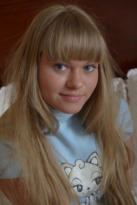 tvář perfektní xxx obrázek
