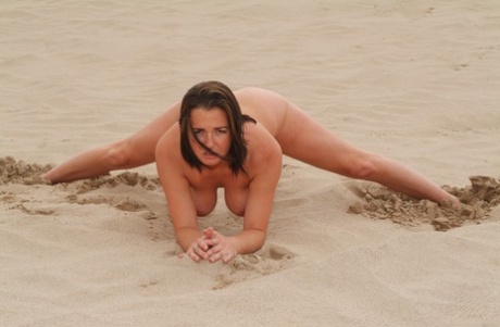 lubben indisk xxx pornografisk foto