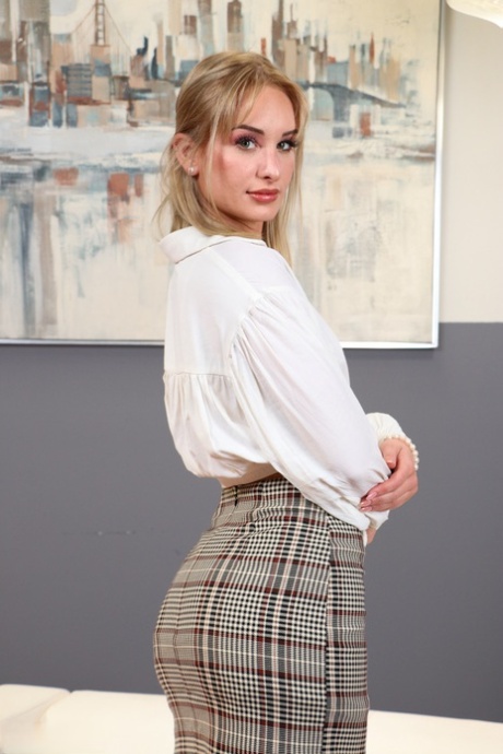 Daisy Stone star best gallery