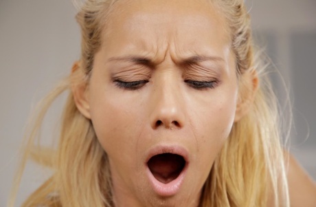 orgasm ansikte porr hd foton