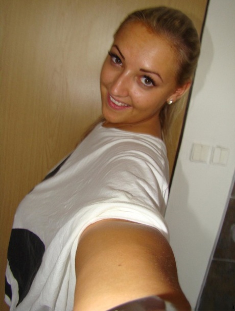 bbw solo sexy melhor fotos