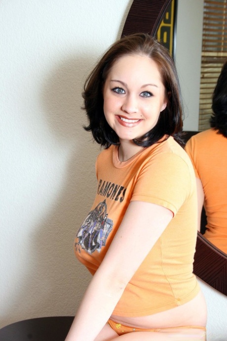 ładne cycki seks hd zdjęcia