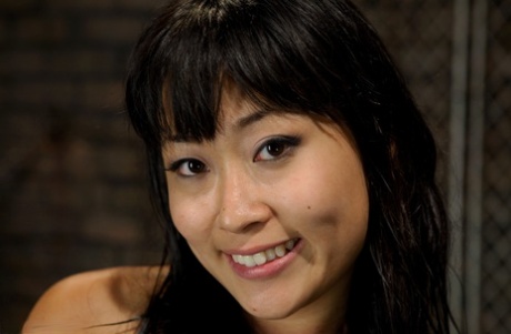 Yuki Mori nude actress galleries