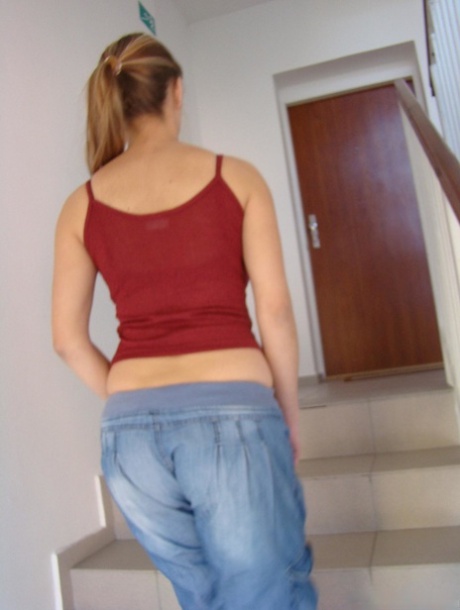 tschechische Teenager erwachsene sex bilder