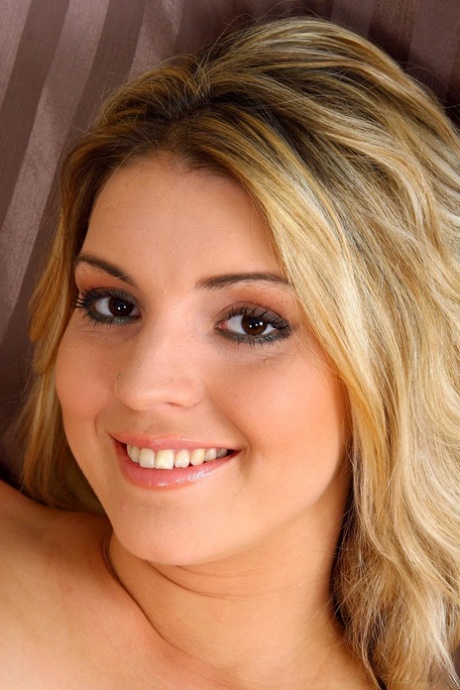 bdsm maturo xxx bello fotografie