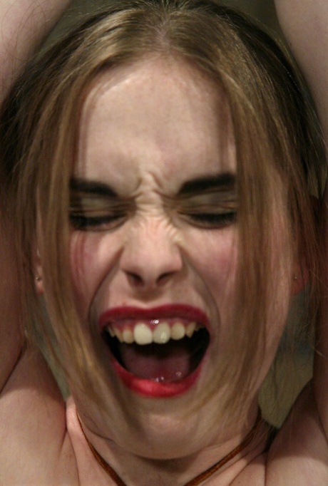 Stella Fox xxx actress picture