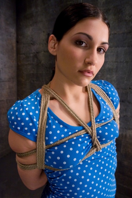 Jade Indica star pornographic images