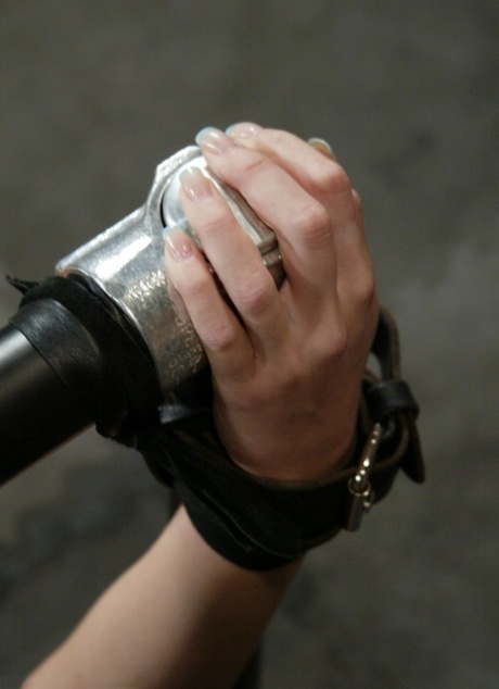 bdsm latina melhor adulto imagens