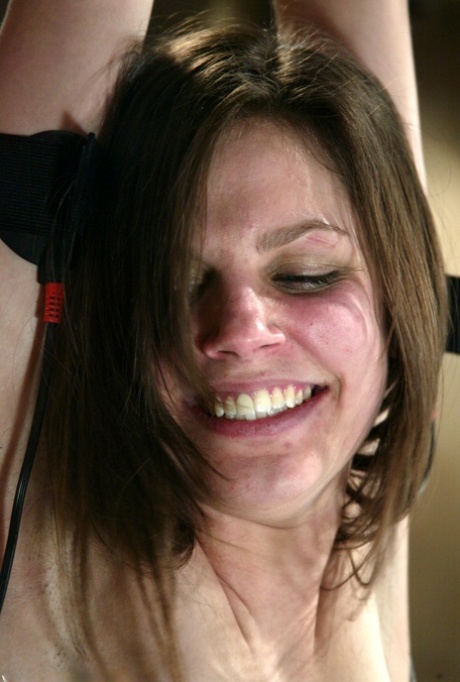 pretty face xxx pic