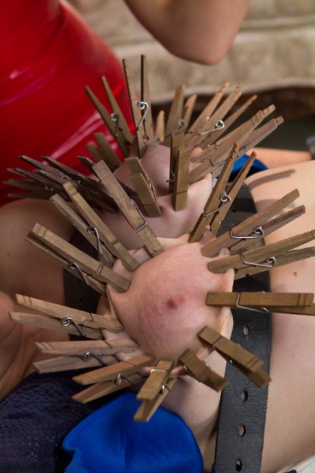 látex bdsm adulto libre galerías