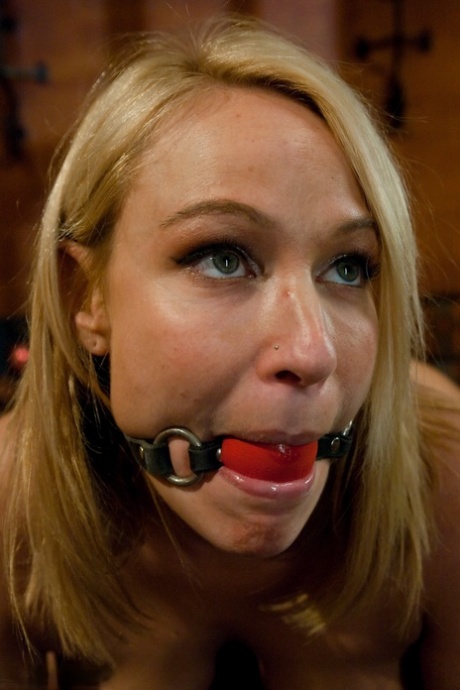 amateur bdsm free sexy photo