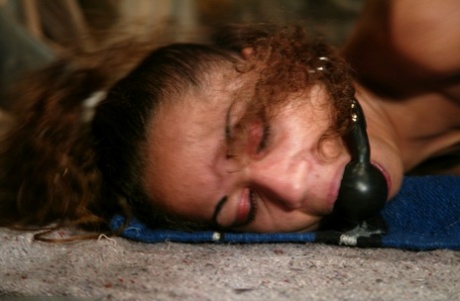 černé BDSM porno dokonalé obraz