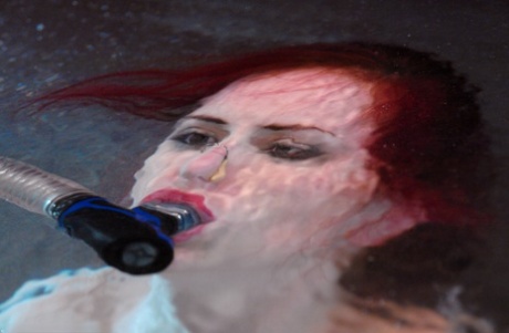 under vann beste pene foto