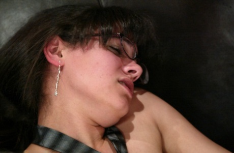 Ebenholzfüße xxx akt foto