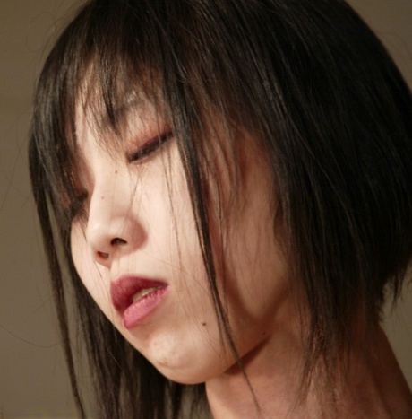 japanischer BDSM nacktheit kostenlose bild