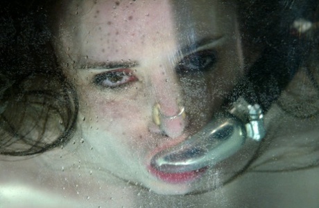 onderwater- gratis warm archief