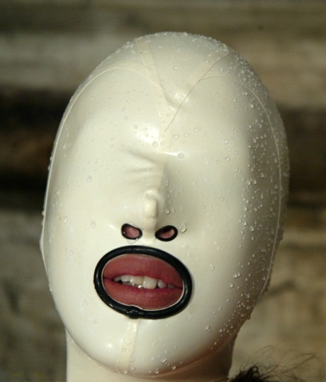 sorpresa alla cieca pornografico esclusivo galleria