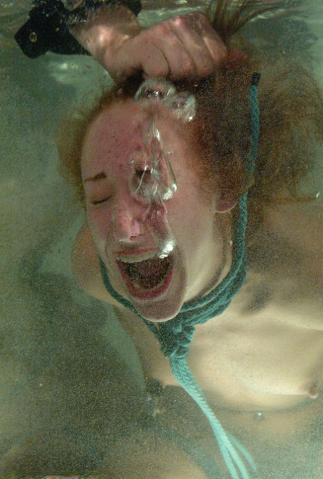 Sierra Sinn star porn images