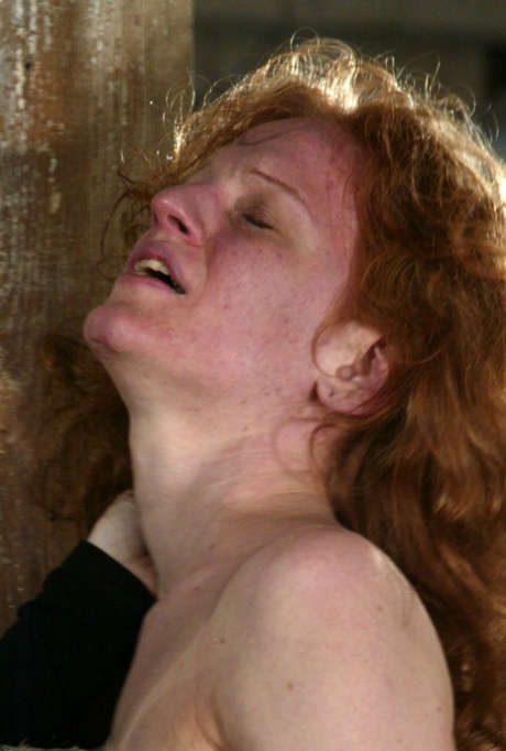 amateur bdsm art nude pictures
