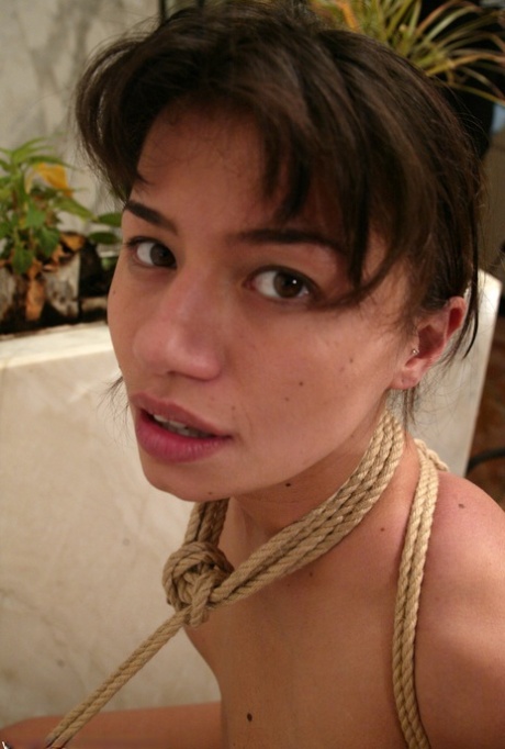 Bobbi Blair star xxx galleries