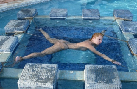 bdsm ass naked image