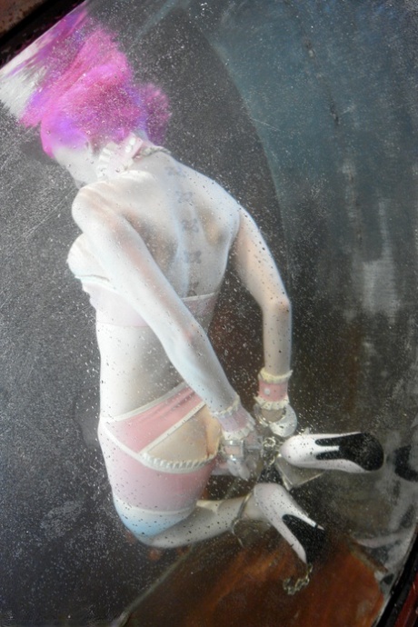 schattige blowjob lekker exclusief archief