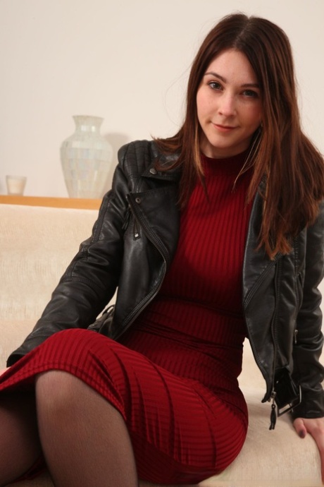 cucina lesbica arte hd img