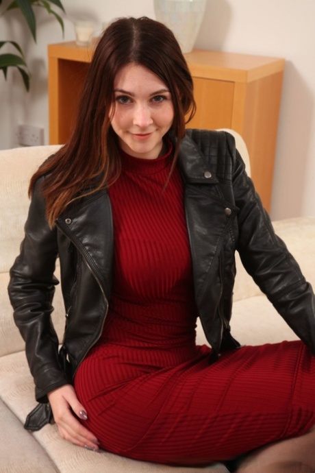 Lauren Chelsea beautiful star images