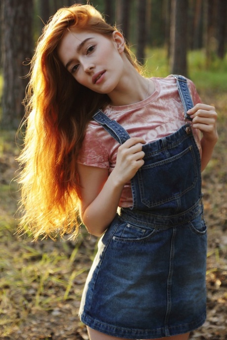 美しいロシア人 美しい 画像