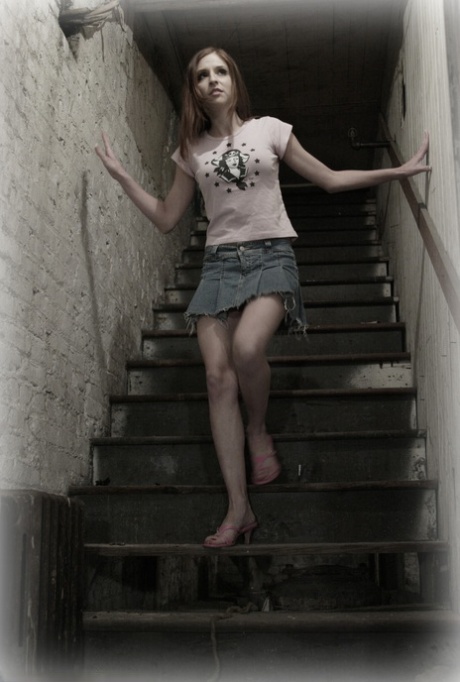 Paris Kennedy hd star pics