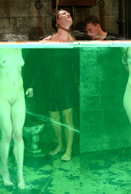bbw che lecca il culo migliore gratis gallerie