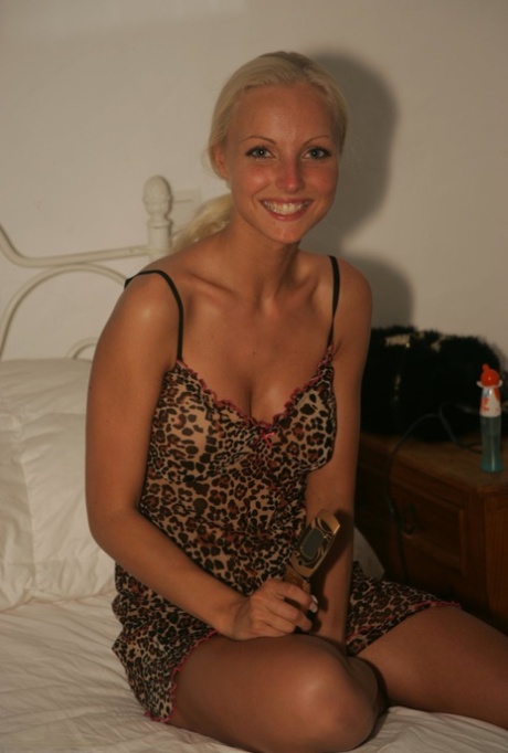 milf amadora lindo exclusivo imagens