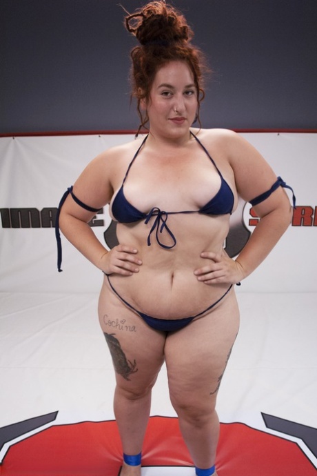 bikini bbw xxx pornographique galeries