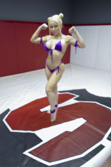 thick legs pornographic galleries