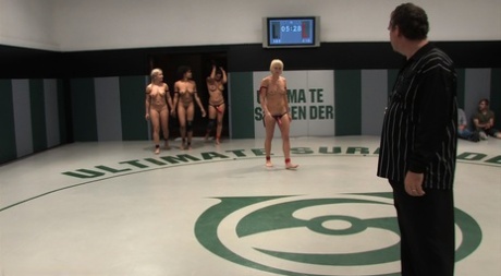 latinamerikanska små bröst exklusivt sex gallerier