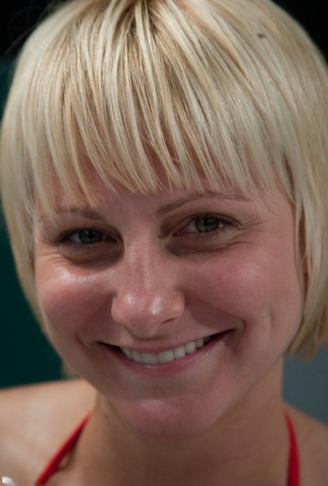 rubia fitness desnudo gratis galería