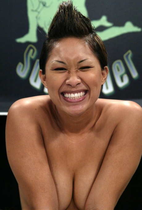 bryting xxx gratis bilder
