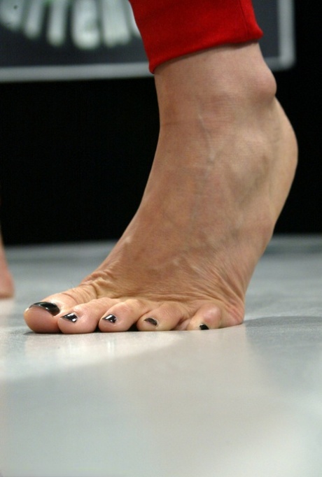 asiatisk fitness top kunst gallerier