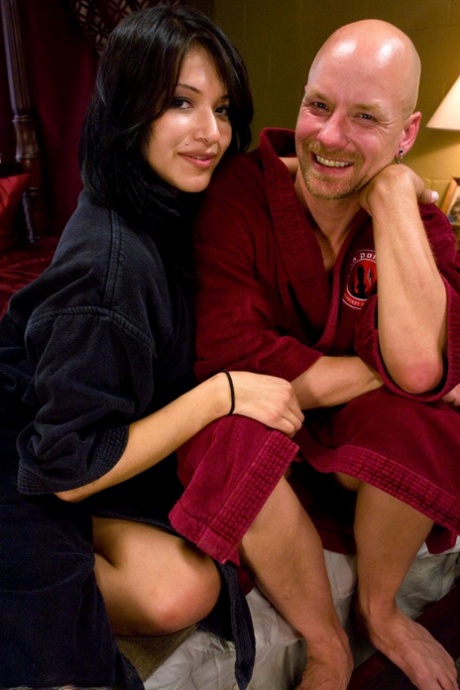 shemale bdsm naked gallery