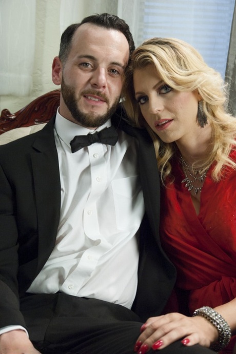 escravidão travesti nu perfeito galerias