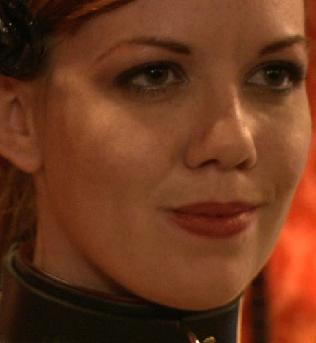 Sophie Monroe best actress archive