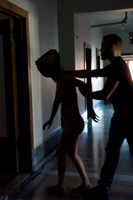 amateur bdsm hot xxx pics