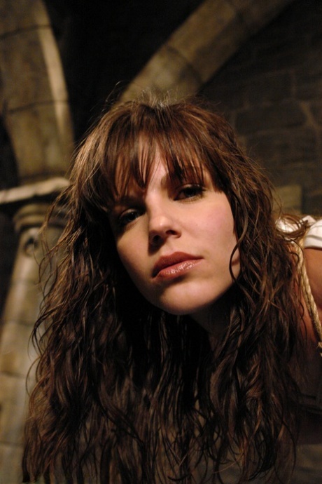 hairy bdsm free nude archive