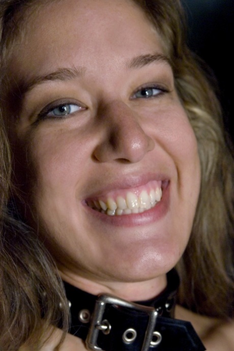 mature bdsm free xxx gallery