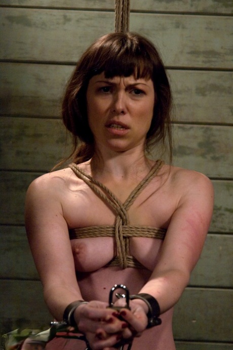 Seda pornographic model archive