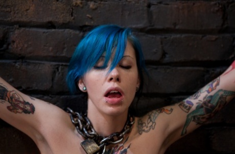 Iona Grace pornstar pretty pictures